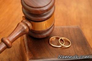 بازیگر زن معروف