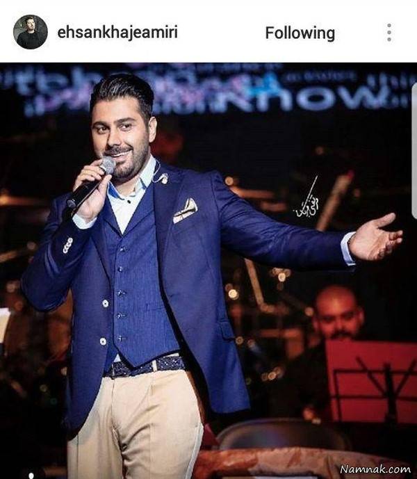 بازیگران مشهور ایرانی در شبکه های اجتماعی 273 + تصاویر بازیگران مشهور ایرانی