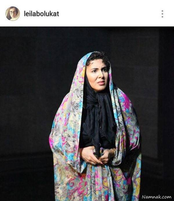 بازیگران مشهور ایرانی در شبکه های اجتماعی 273 + تصاویر بازیگران مشهور ایرانی