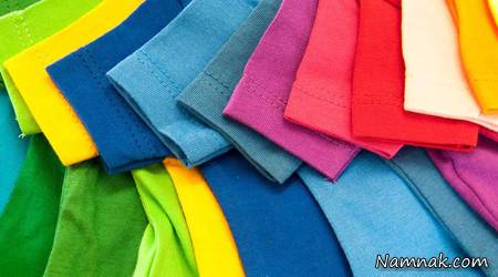 شیک ترین مدلهای تیپ دانشجویی پسرانه +تصاویر تیپ دانشجویی پسرانه