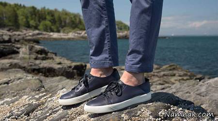 شیک ترین مدلهای تیپ دانشجویی پسرانه +تصاویر تیپ دانشجویی پسرانه