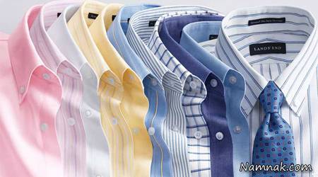 شیک ترین مدلهای تیپ دانشجویی پسرانه +تصاویر تیپ دانشجویی پسرانه