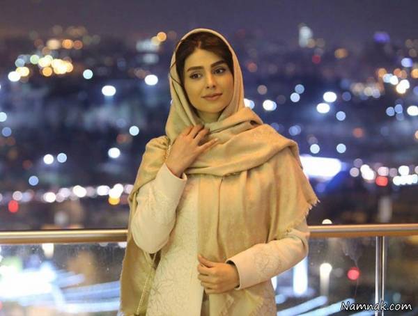 لاله مرزبان 