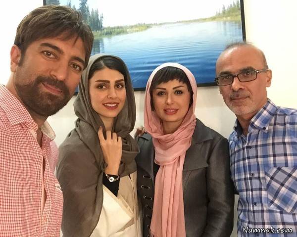 لاله مرزبان 