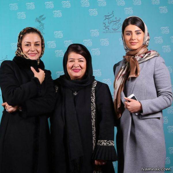 لاله مرزبان 