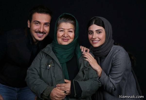 لاله مرزبان