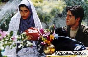 بازیگران سام و نرگس