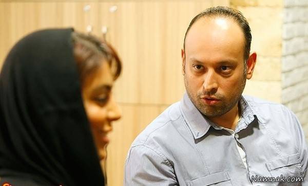 سریال 100 قسمتی سارقین روح به کجا رسید؟! سریال سارقین روح