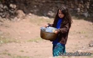 فیلم نفس