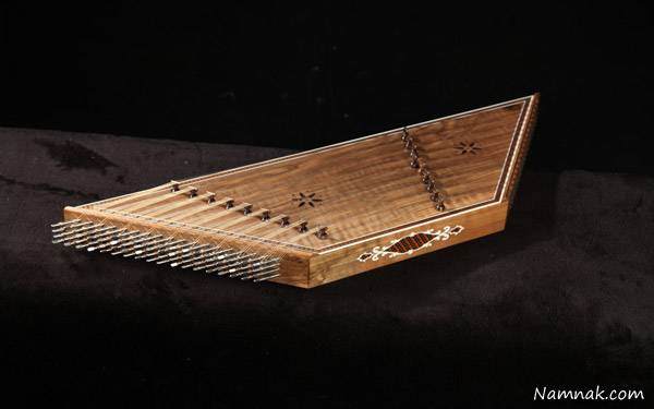 علت علاقه مردم به آهنگ های قدیمی چیست؟ آهنگ های قدیمی