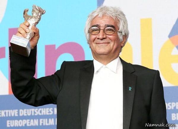 کامبوزیا پرتوی