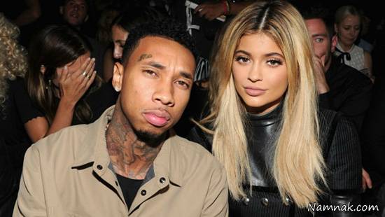 زوج های هالیوودی