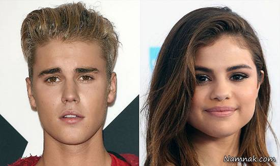 زوج های هالیوودی