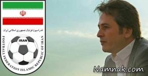 امیر تاجیک