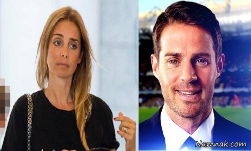 ازدواج و طلاق ورزشکاران