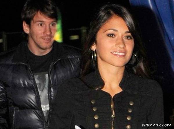 ازدواج و طلاق ورزشکاران