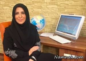 ژیلا امیرشاهی