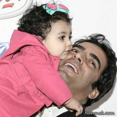 منوچهر هادی