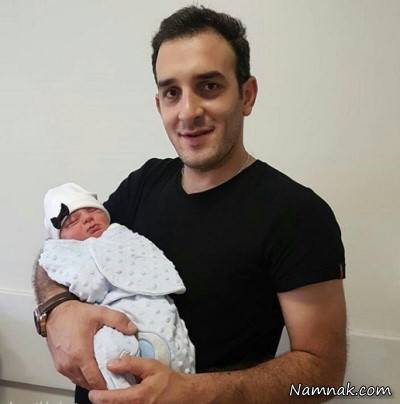 میثم درویشان پور