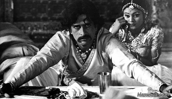 هنرمندانی که در سال 2017 درگذشتند +تصاویر هنرمندان درگذشته