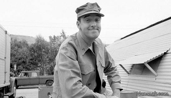 هنرمندانی که در سال 2017 درگذشتند +تصاویر هنرمندان درگذشته