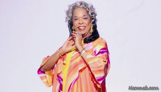 هنرمندانی که در سال 2017 درگذشتند +تصاویر هنرمندان درگذشته