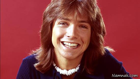 هنرمندانی که در سال 2017 درگذشتند +تصاویر هنرمندان درگذشته