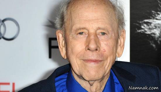 هنرمندانی که در سال 2017 درگذشتند +تصاویر هنرمندا درگذشته