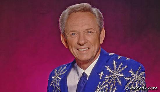 هنرمندانی که در سال 2017 درگذشتند +تصاویر هنرمندان درگذشته