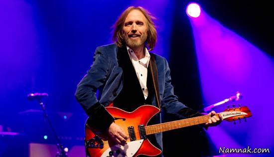 هنرمندانی که در سال 2017 درگذشتند +تصاویر هنرمندان درگذشته