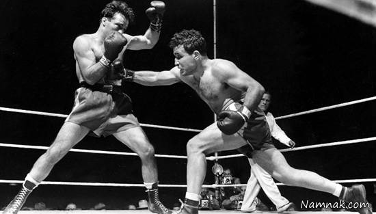 هنرمندانی که در سال 2017 درگذشتند +تصاویر هنرمندان درگذشته