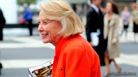 هنرمندانی که در سال 2017 درگذشتند +تصاویر هنرمندان درگذشته