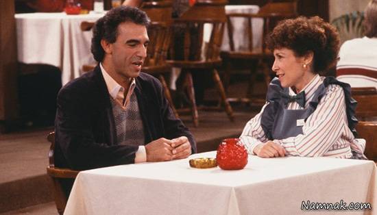 هنرمندانی که در سال 2017 درگذشتند +تصاویر هنرمندان درگذشته