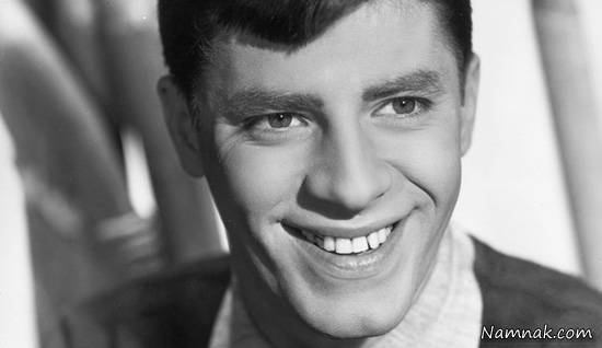 هنرمندانی که در سال 2017 درگذشتند +تصاویر هنرمندان درگذشته