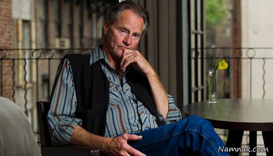 هنرمندانی که در سال 2017 درگذشتند +تصاویر هنرمندان درگذشته