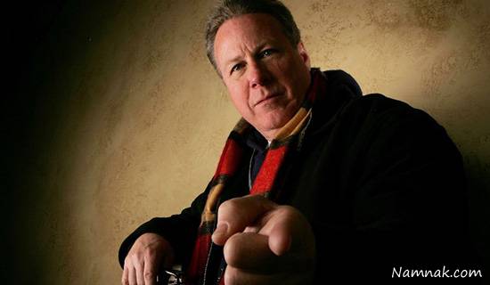 هنرمندانی که در سال 2017 درگذشتند +تصاویر هنرمندان درگذشته