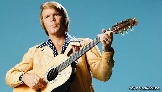 هنرمندانی که در سال 2017 درگذشتند +تصاویر هنرمندان درگذشته