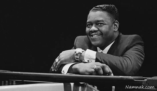 هنرمندانی که در سال 2017 درگذشتند +تصاویر هنرمندان درگذشته