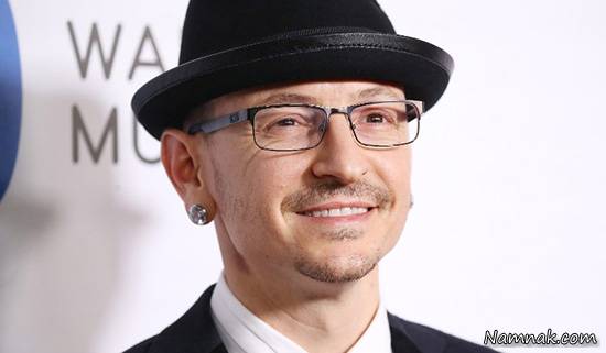 هنرمندانی که در سال 2017 درگذشتند +تصاویر هنرمندان درگذشته