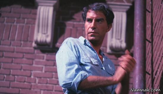 هنرمندانی که در سال 2017 درگذشتند +تصاویر هنرمندان درگذشته