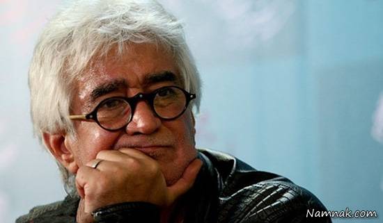 کامبوزیا پرتوی