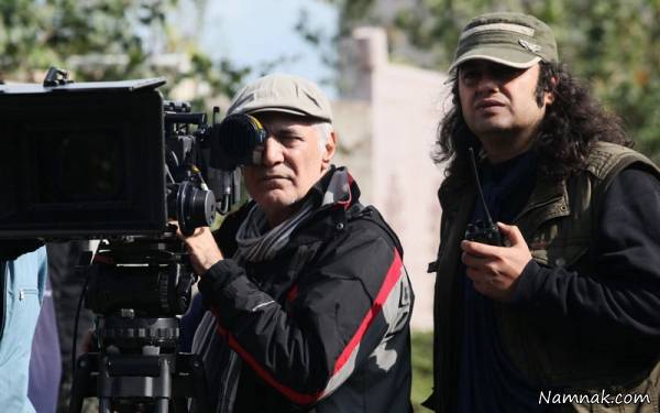 محمود کلاری