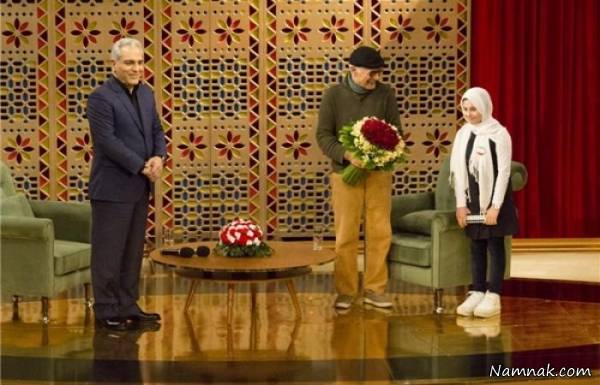  محمود کلاری