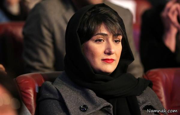 بازیگران مشهور