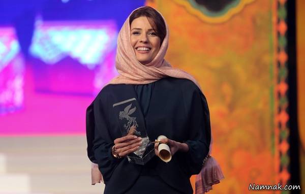 بازیگران مشهور 