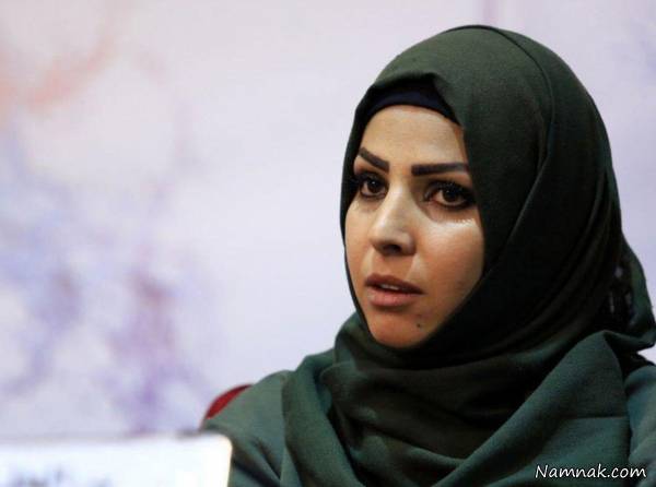 بازیگران مشهور 