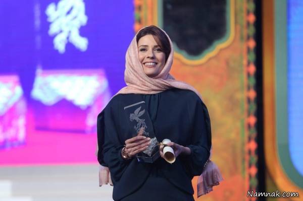 بازیگران مشهور