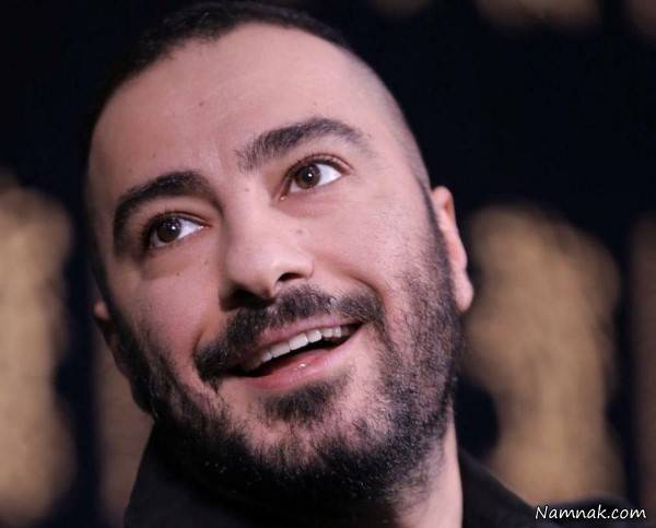 بازیگران مشهور 