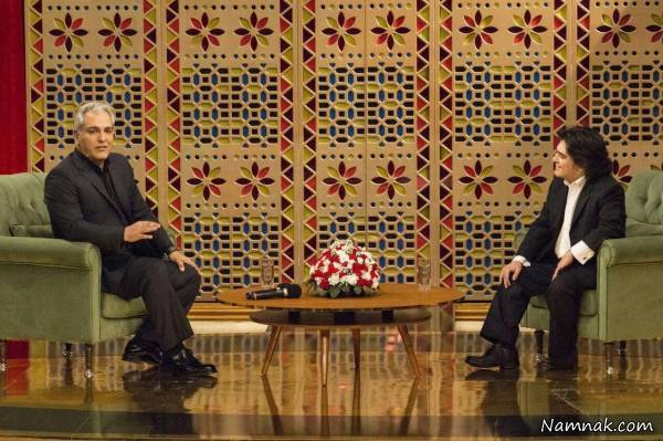 سامان احتشامی