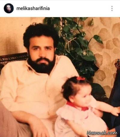 بازیگران مشهور ایرانی